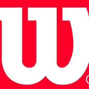 Wilson Swing Top